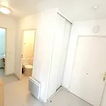 2p 42m² Terrasse / Piscine / Clim / ! * Жуан-ле-Пен